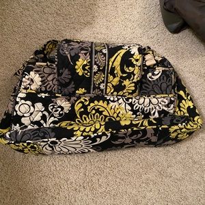 Vera Bradley purse